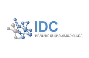 idc (1)