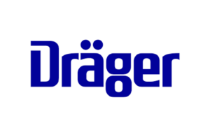 DRAGUER (1)