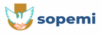 Sopemi