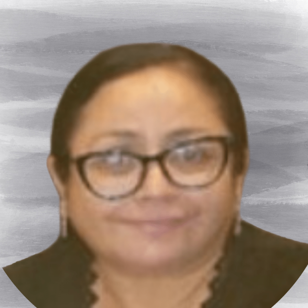 Dra. Nora Peredes