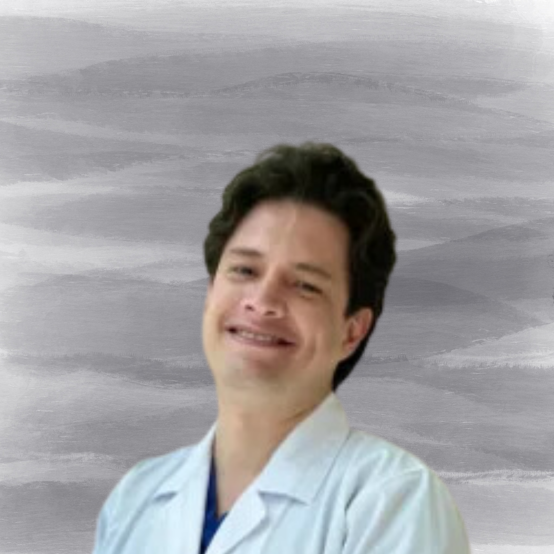Foto Jose Antonio Viruez