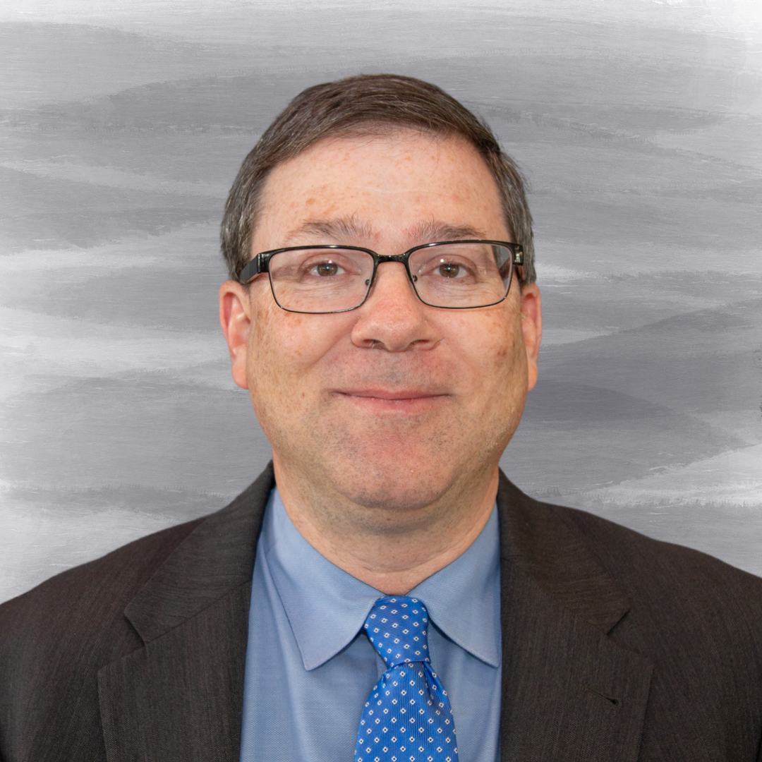 Dr. Craig Coopersmith