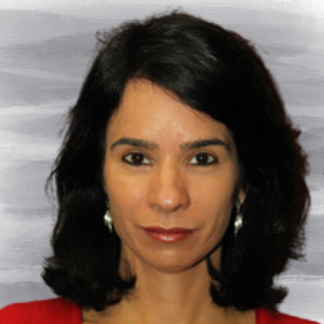 Foto Dra. Flavia Machado