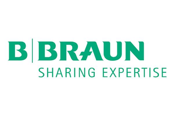 B-Braun