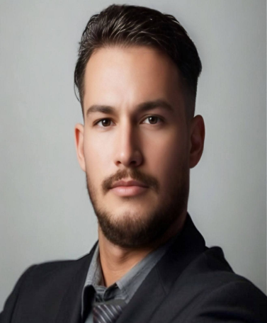 Dr. Alfredo Dominguez