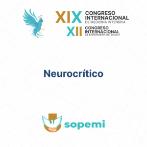 Neurocrítico
