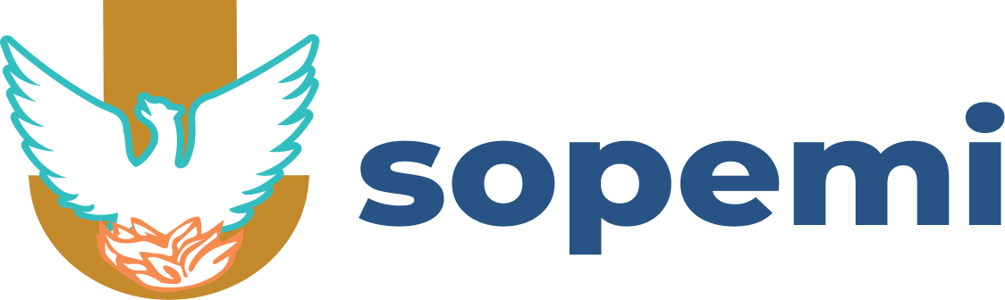 SOPEMI Logo