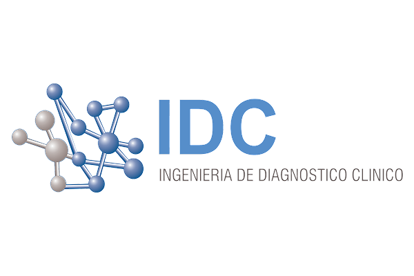 IDC