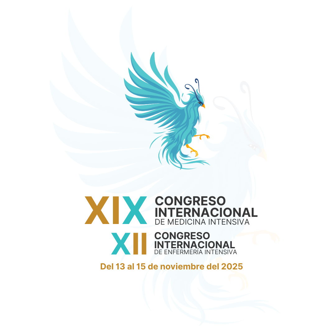 XIX Congreso Internacional SOPEMI