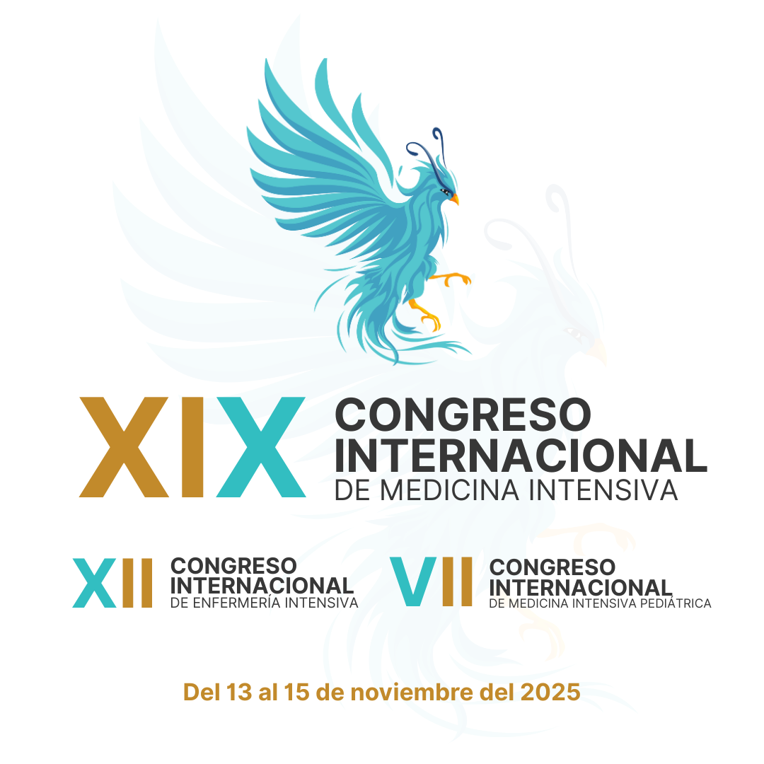 XIX Congreso Internacional SOPEMI