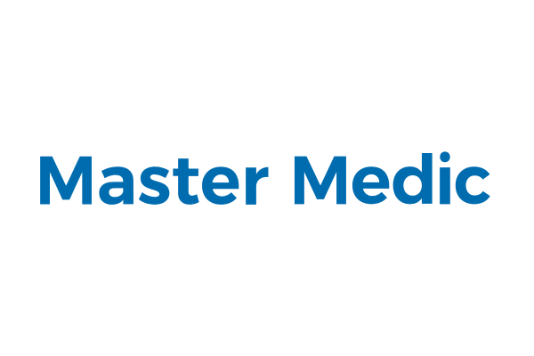 Medic