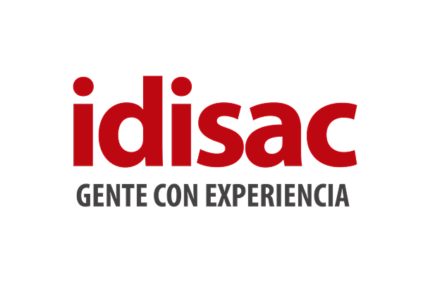 Patrocinador 5