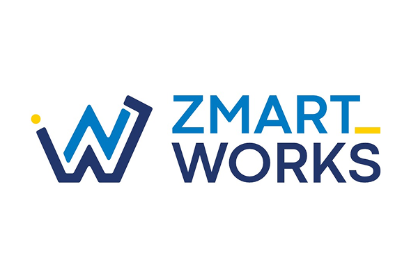 Zmart