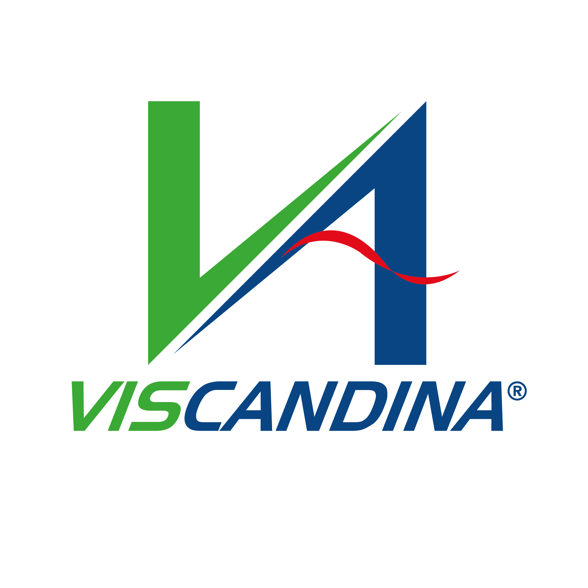 Viscandina