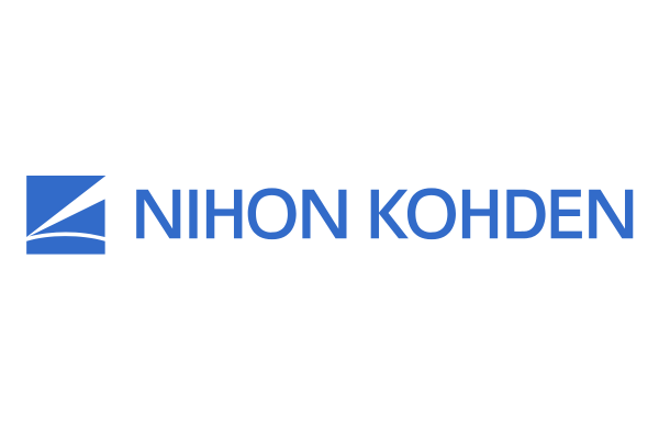Logo 2