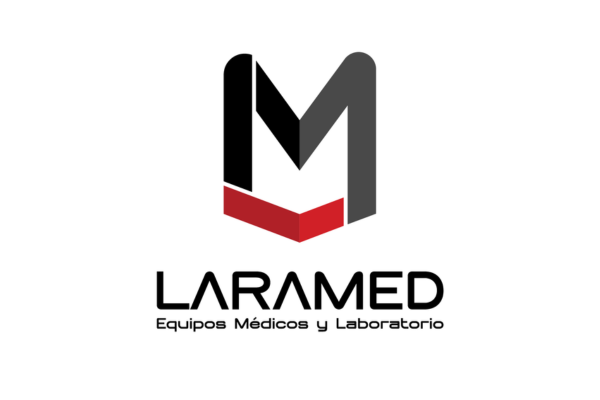 Logo 3
