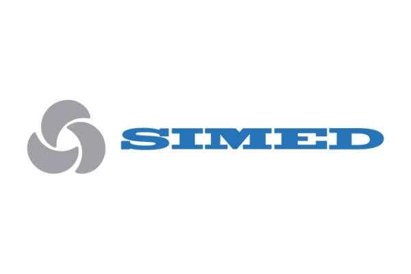 Logo 5