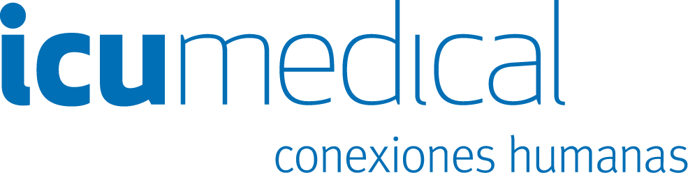 ICU Medical