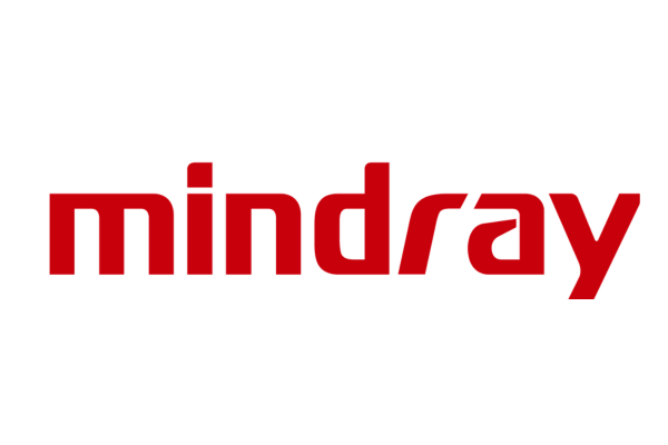 Mindray