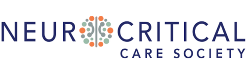 Neurocritical Care Society