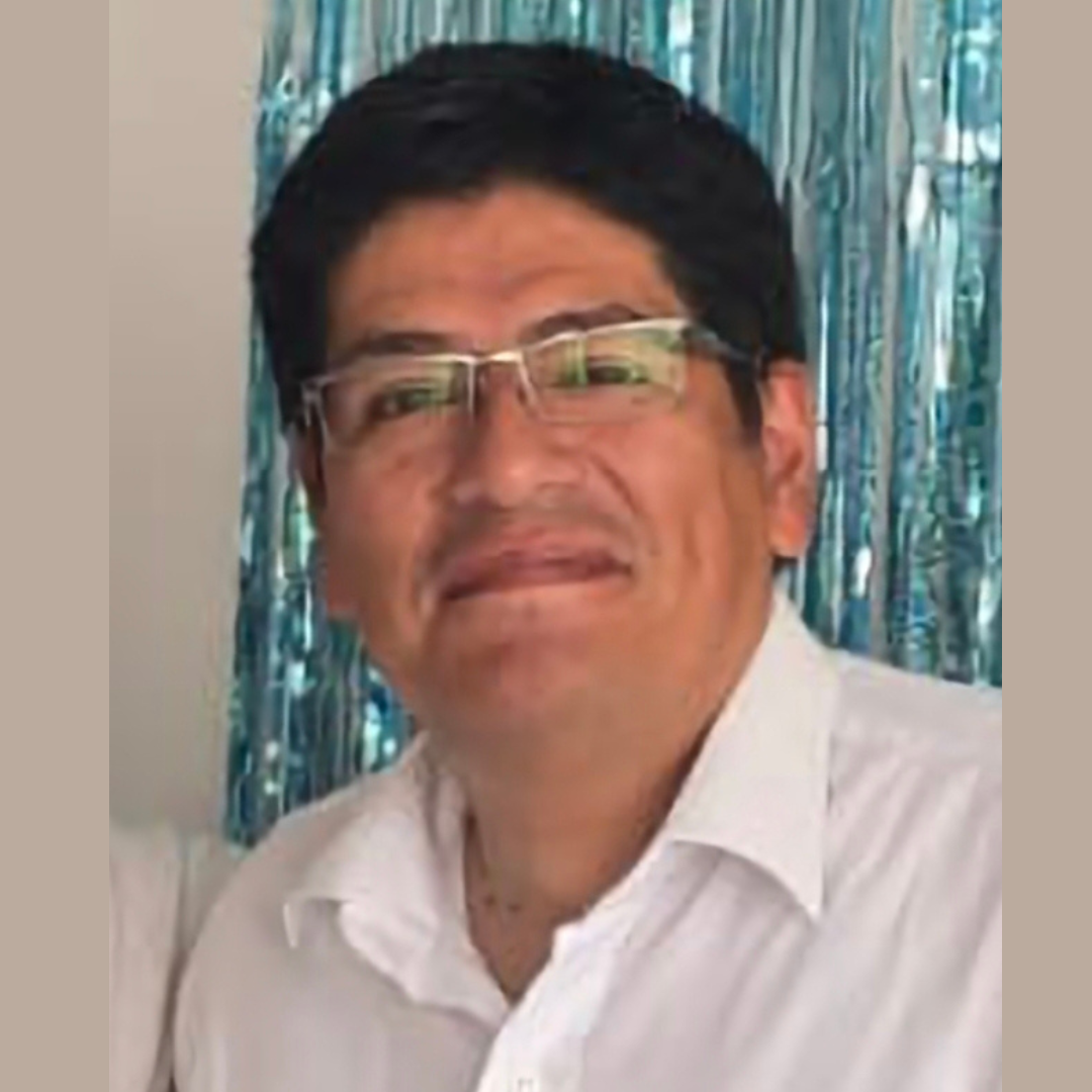 Dra. Yemis Caceres Penalva