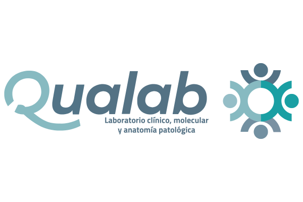 Qualab