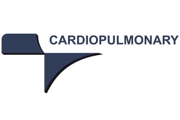 Cardiopulmonary