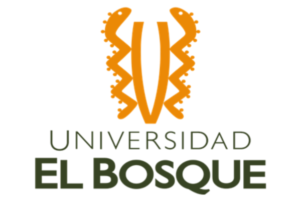 Universidad El Bosque