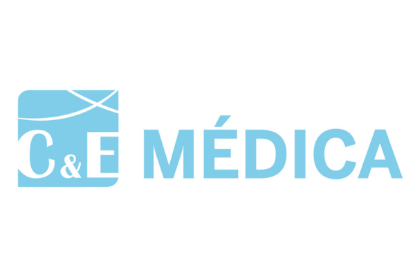 Patrocinador