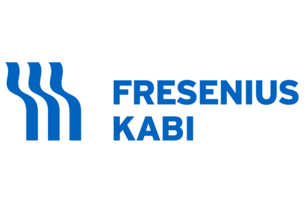 Fresenius Kabi