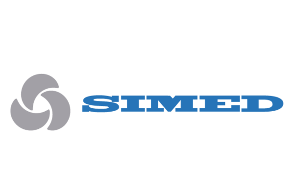 SIMED