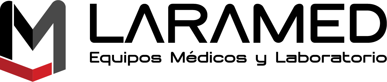 Laramed