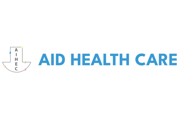AID Health Care
