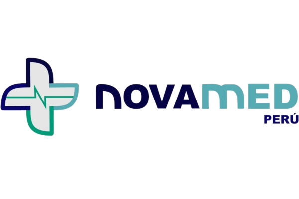 Novamed