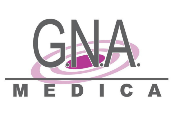 GNA