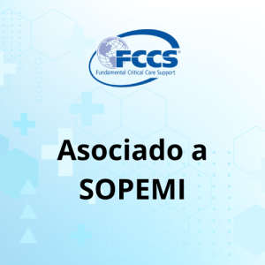 FCCS 2026 - Asociado a SOPEMI