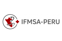 IFMSA1 (1)