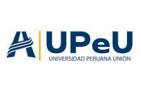 UPEU (1)