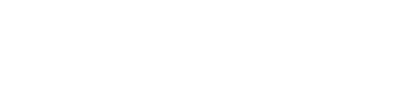 XXII CURSO INTERNACIONAL COMPLETO 25.06.2024