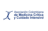 asociacion colombiana de medicina crítica